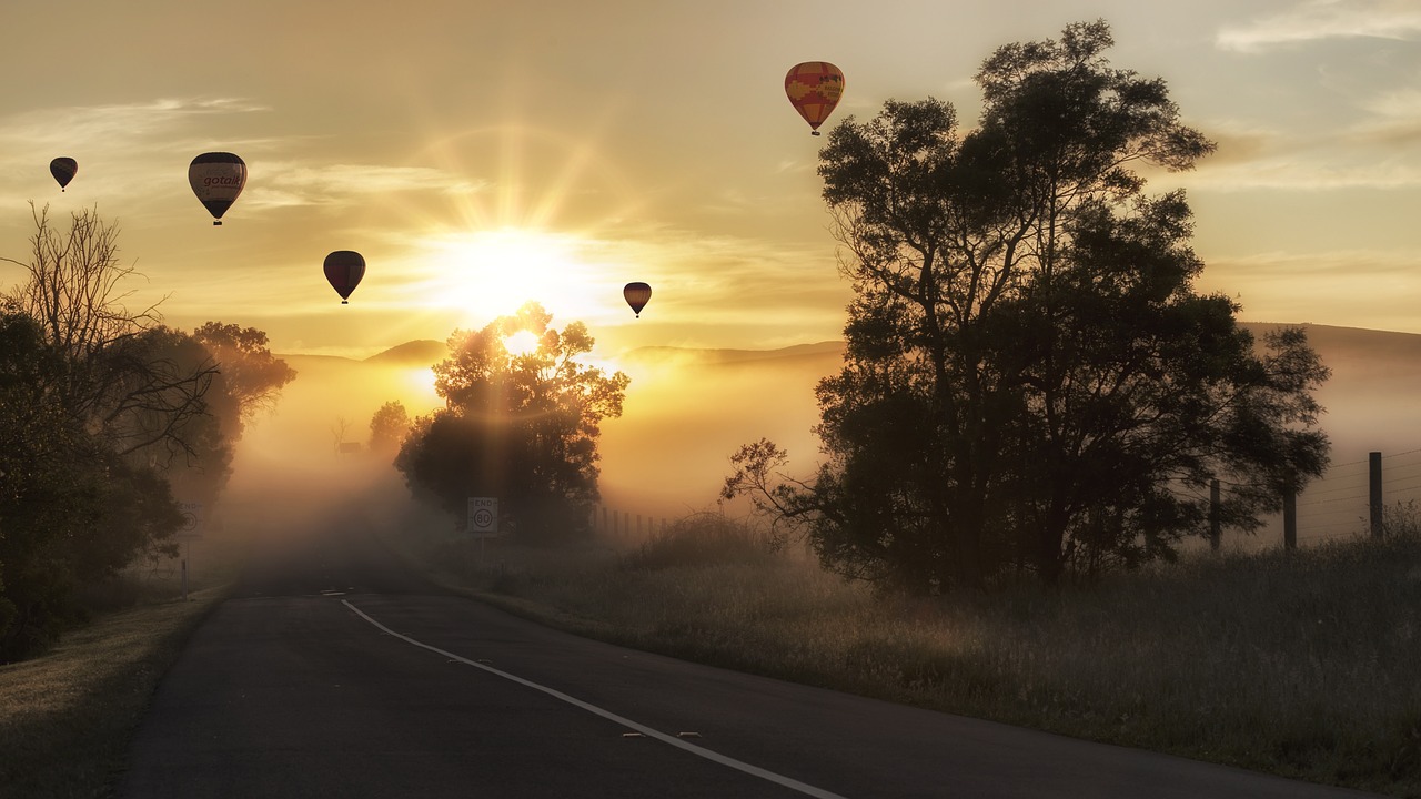 hot-air-balloons-1373161_1280